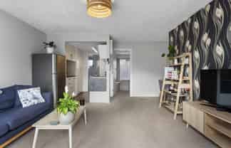 3/271 Fitzgerald Avenue, Christchurch Central