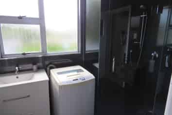 37A Hamblyn Street, Strandon