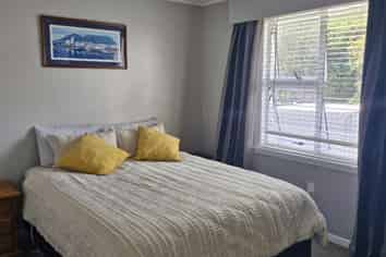 37A Hamblyn Street, Strandon