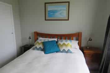 37A Hamblyn Street, Strandon