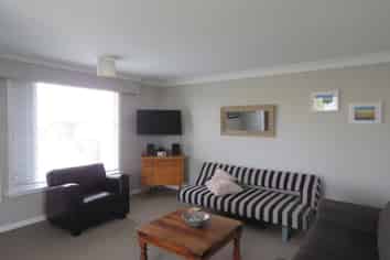 37A Hamblyn Street, Strandon