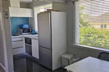 37A Hamblyn Street, Strandon