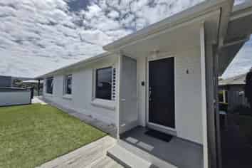 37A Hamblyn Street, Strandon