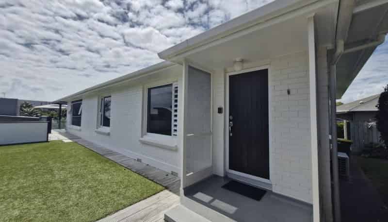 37A Hamblyn Street, Strandon