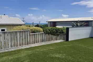 37A Hamblyn Street, Strandon