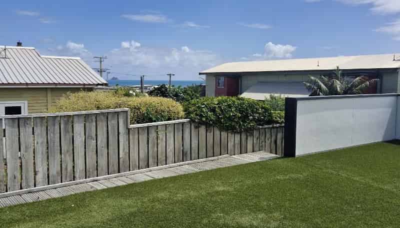 37A Hamblyn Street, Strandon