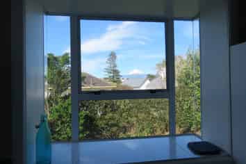 37A Hamblyn Street, Strandon