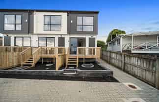 3/17 Sunnyfield Crescent, Glenfield