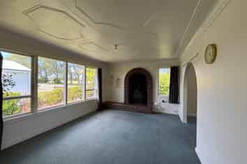 216 Lamond Street, Hargest