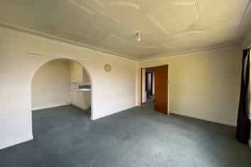 216 Lamond Street, Hargest