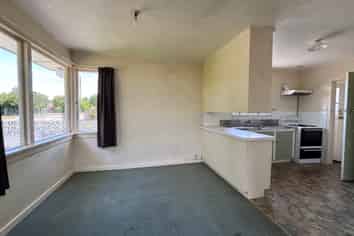 216 Lamond Street, Hargest