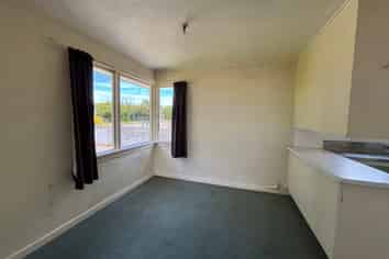 216 Lamond Street, Hargest