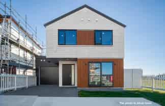 48 Taipahitini Road, Karaka