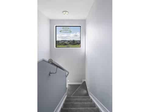 48 Taipahitini Road, Karaka