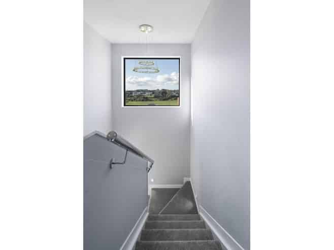 48 Taipahitini Road, Karaka