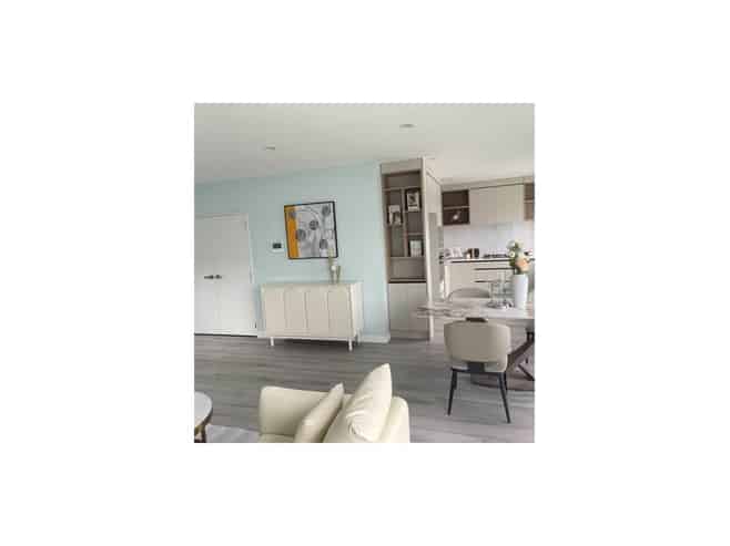 48 Taipahitini Road, Karaka