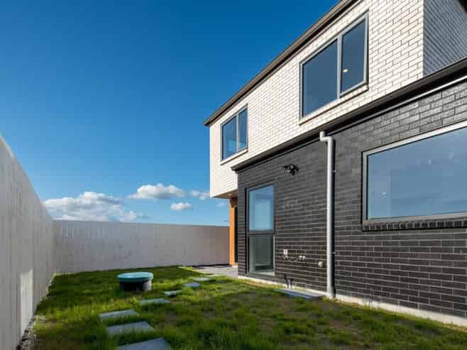 48 Taipahitini Road, Karaka