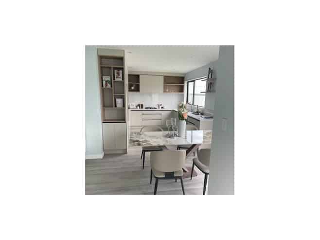 48 Taipahitini Road, Karaka