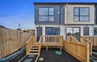 5/17 Sunnyfield Crescent, Glenfield