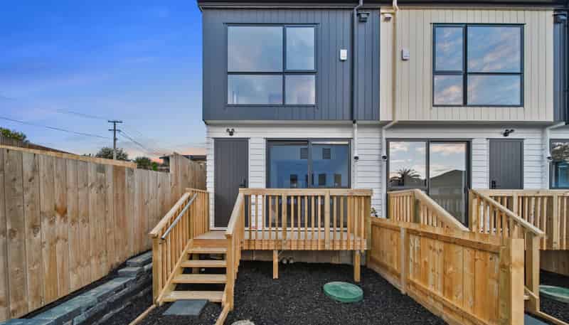 5/17 Sunnyfield Crescent, Glenfield