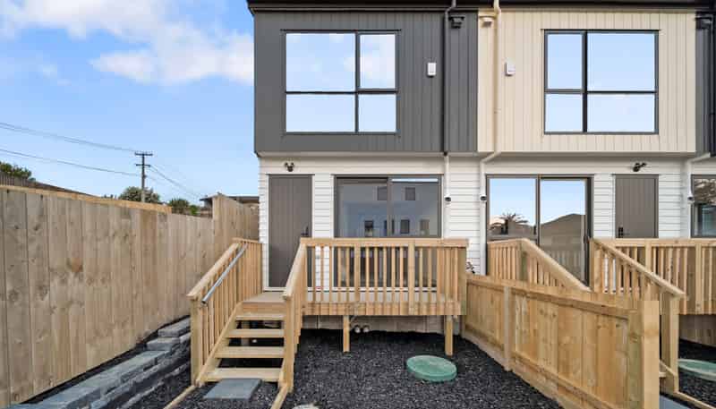 6/17 Sunnyfield Crescent, Glenfield