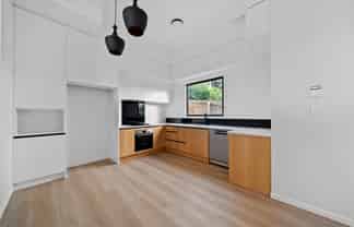 7/17 Sunnyfield Crescent, Glenfield