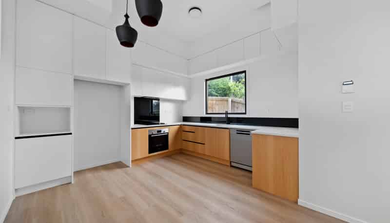 7/17 Sunnyfield Crescent, Glenfield