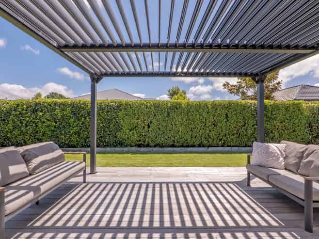 38 Bradwell Crescent, Halswell