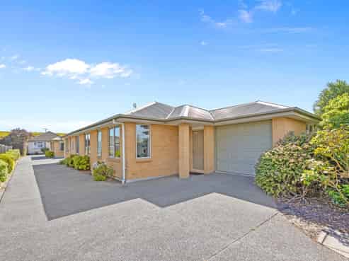 1/160 Breezes Road, Wainoni