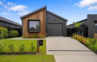 15 Bragato Way, Cromwell