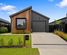 15 Bragato Way, Cromwell, Central Otago, Central Otago / Lakes District