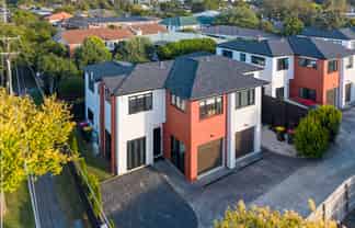 20A South Street, Papakura