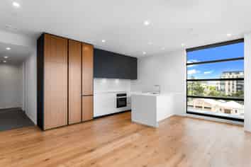 706/6 Boundary Road, Hobsonville