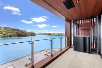 706/6 Boundary Road, Hobsonville