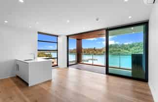 706/6 Boundary Road, Hobsonville