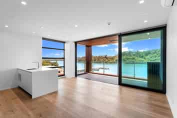 706/6 Boundary Road, Hobsonville