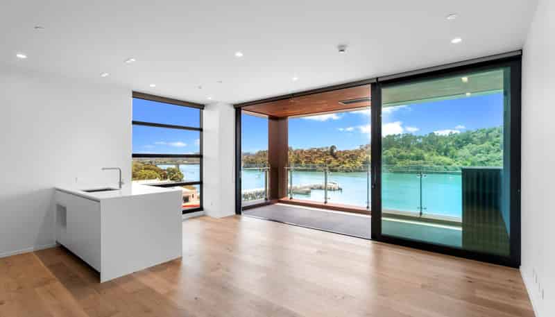 706/6 Boundary Road, Hobsonville