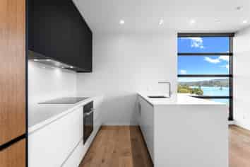 706/6 Boundary Road, Hobsonville