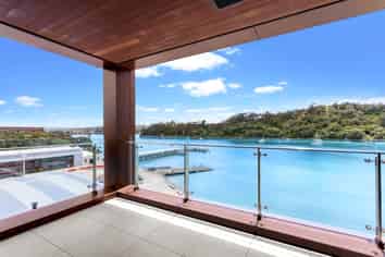 706/6 Boundary Road, Hobsonville