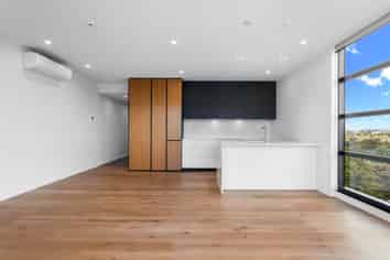 706/6 Boundary Road, Hobsonville