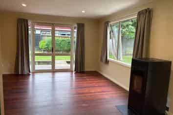 B/15 Daveys Pl, Arrowtown