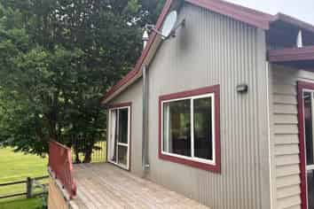 B/15 Daveys Pl, Arrowtown