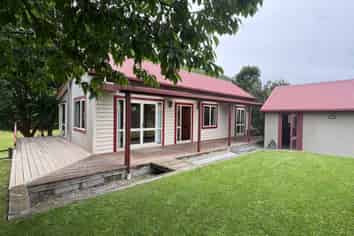 15B Daveys Pl, Arrowtown