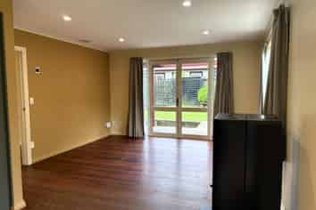 B/15 Daveys Pl, Arrowtown