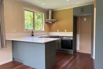 15B Daveys Pl, Arrowtown