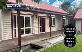 B/15 Daveys Pl, Arrowtown