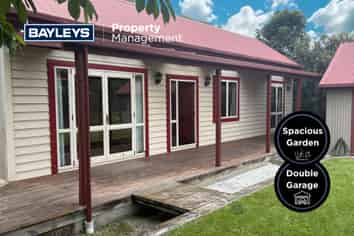B/15 Daveys Pl, Arrowtown