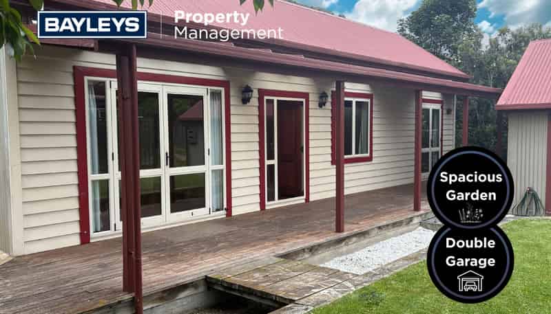 B/15 Daveys Pl, Arrowtown