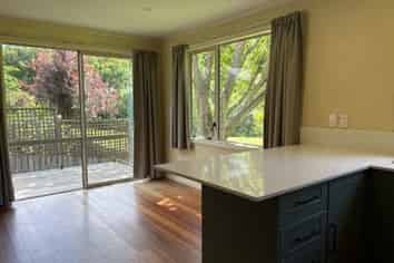 B/15 Daveys Pl, Arrowtown