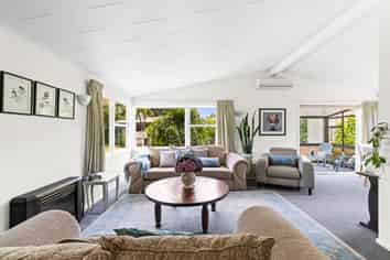 20 Totara Street, Taradale